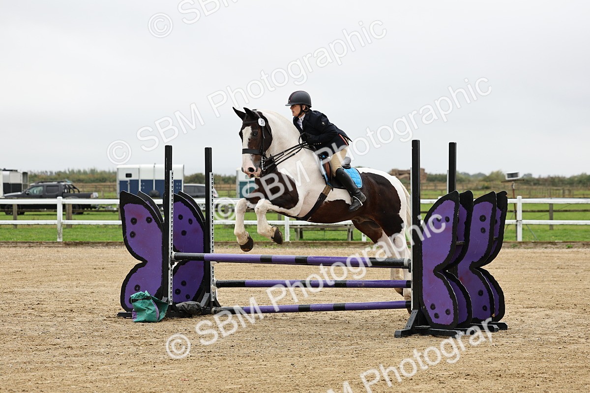 SBM_006305 - Class 74 - 85cm