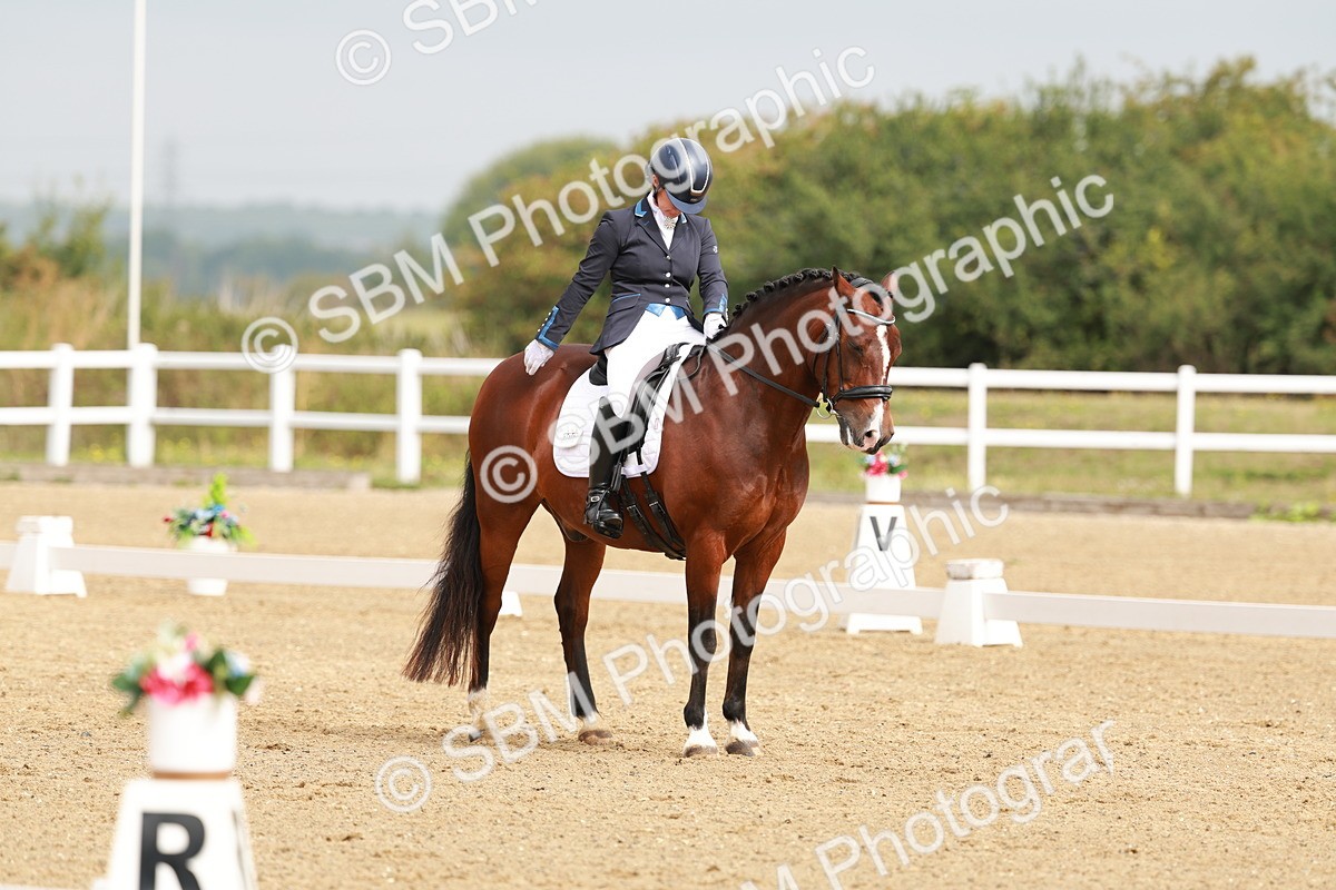 SBM_008975 - Class 12 - Elementary 6 - 9.30-10.34