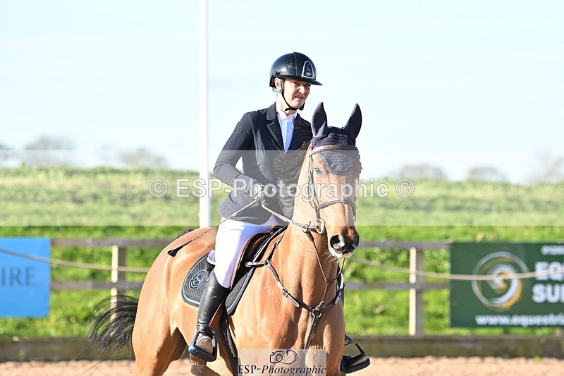 240418A-083037-01545 - Cls 21 1 Star Gold Tour 1.30m