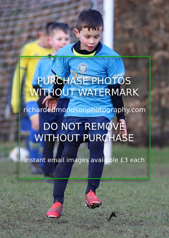 IMG_7968 - Kendal Utd U8 vs Lancaster City U8 (9/2/25)