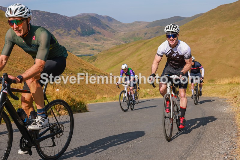 093628 - Newlands Pass 09.00-10.00