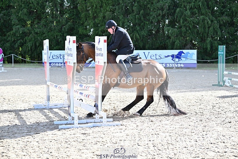 240413-100247-00330 - Cls 3+4 70cm