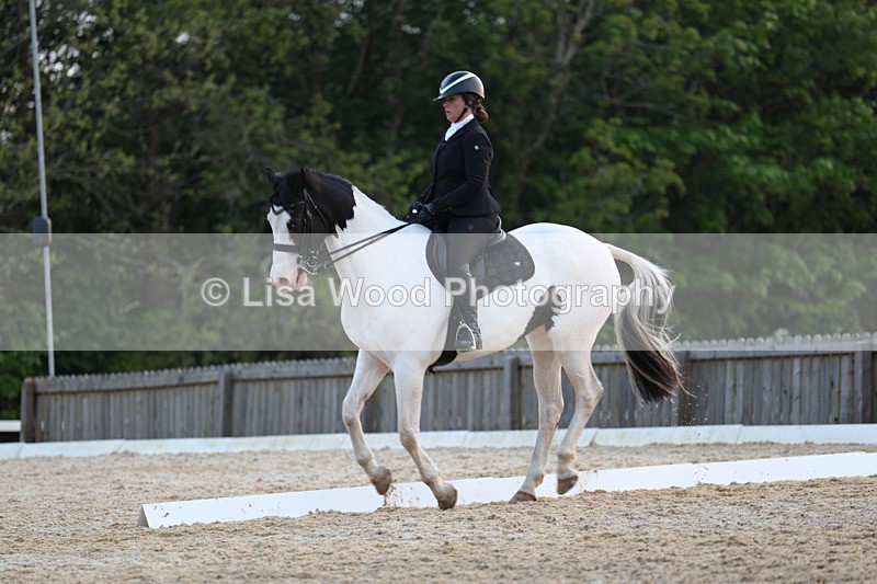 3E7A4556 - Class 7: Elementary- No sections- Elementary 3 2024