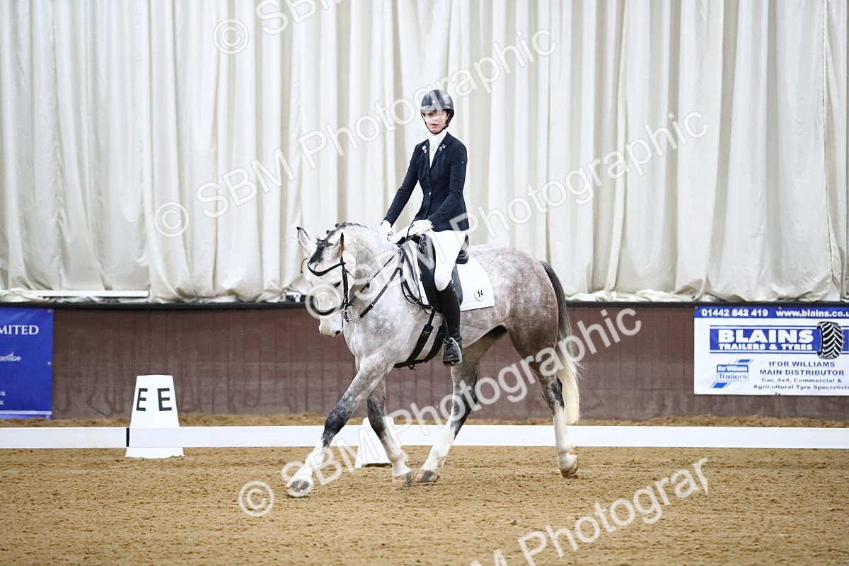 SBM_000044 - Class 1 - P4