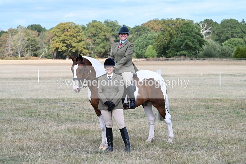 WJ7_6557 - George ...