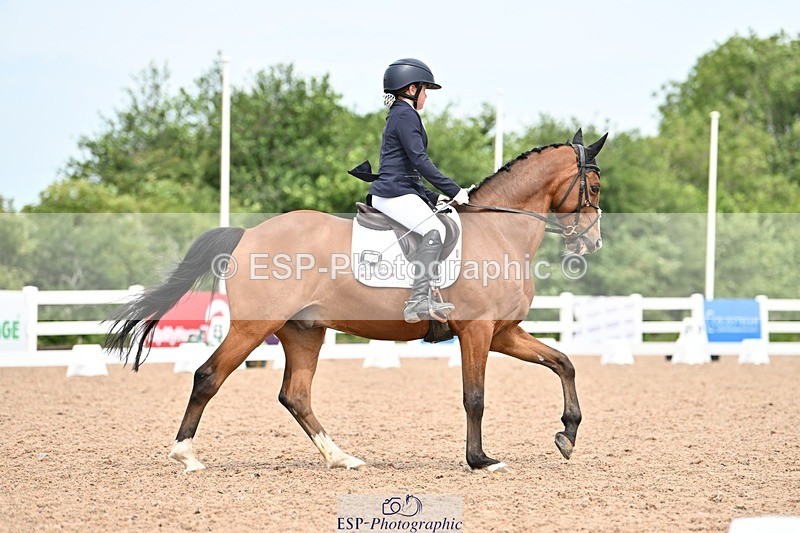 250620-114853-01999 - BD Cls 5 - Novice 6, Start to 12.10pm