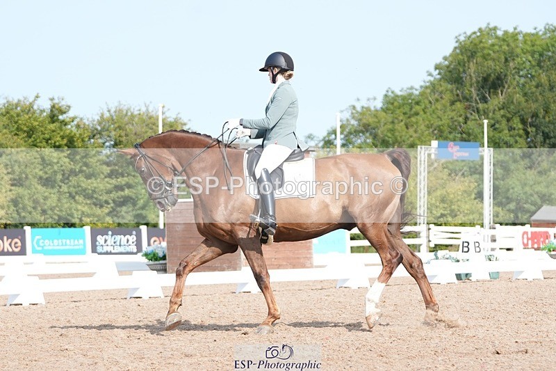 250815-101951-00399 - 009-Rebecca.HeavenAfortinius