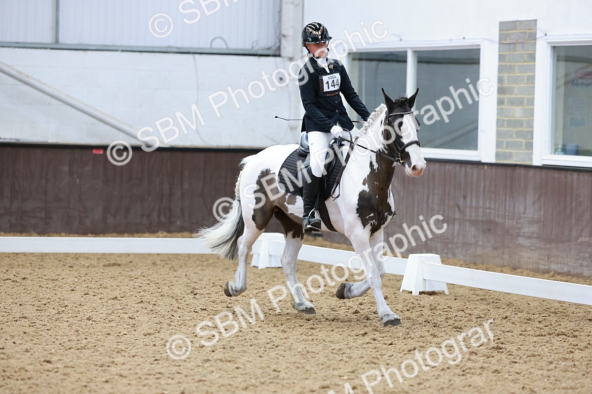 0B8A2176 - Prelim 2 - 12.30-13.26