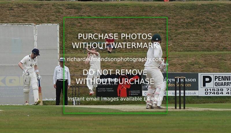 DSC03959 - Netherfield v Longridge (24/7/21)