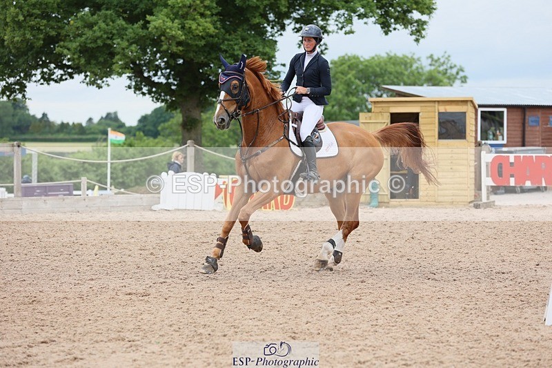 250524-145341-05551 - Cls 17 National 1.30m Open