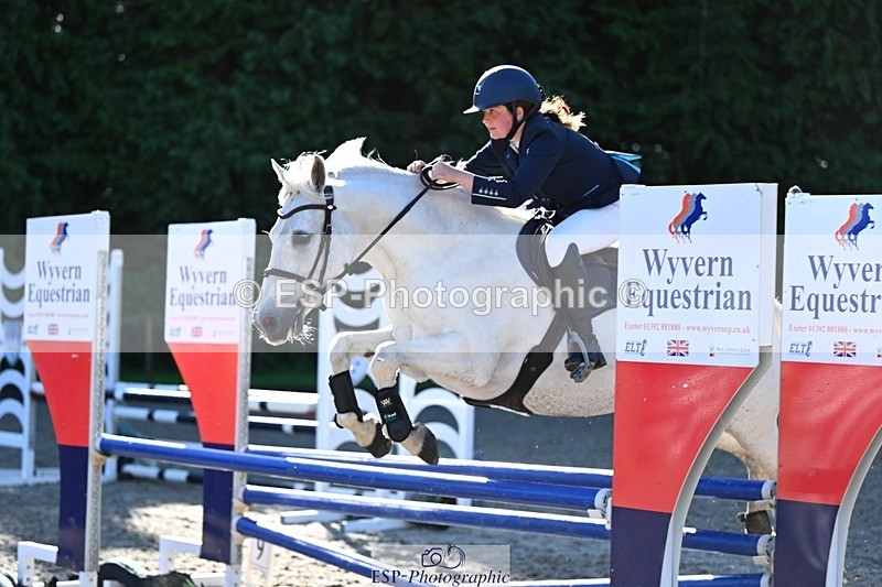 240706-083029-13872 - Cls 35 85cm Amateur Qualifier