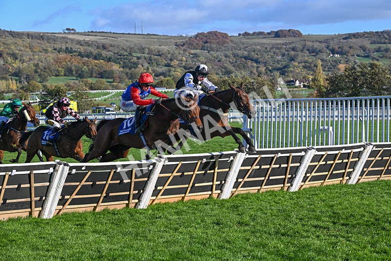 251025-Race 4-Gowel Road-9195 - Race 4