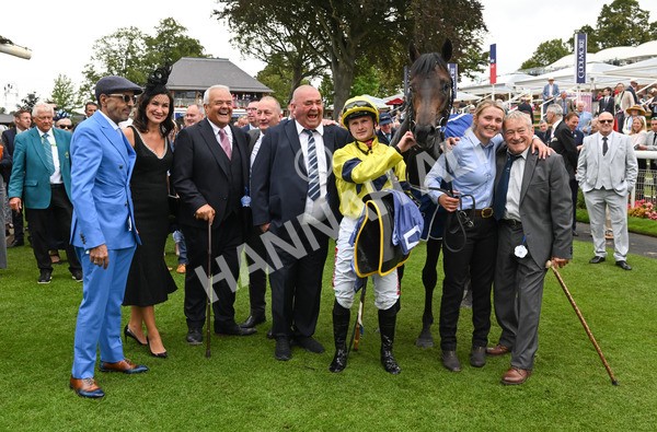 220825-125 Lifeplan - Race 3 3.00pm Al Basti Equiworld Dubai Gimcrack Stakes
