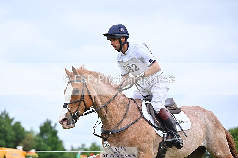 250524A-172003-15171 - C-282-Harry.Meade-NASHVILLE