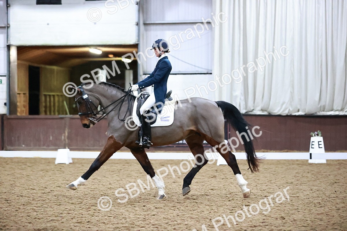 SBM_005522 - Class 20-22 - FEI I - FEI II