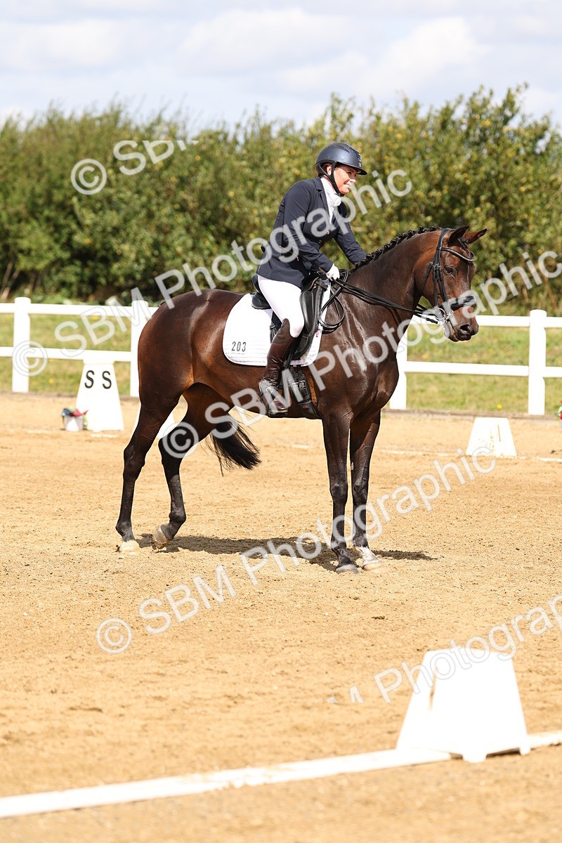 SBM_012340 - class 5 - Elementary 53 - 12.00-13.08