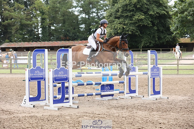 240804-123304-13260 - 462-Joanne_Marsh-FAMILIE_FUTUREZ