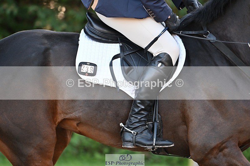 231022-100600-23206 - 239-QUIRADO.STN-David.Sheerin-SJ