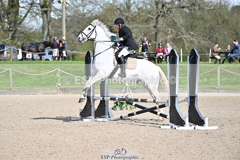 240413-103002-00460 - Cls 3+4 70cm