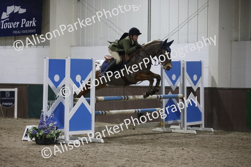 20260125-6254 - Class 7 - 1m