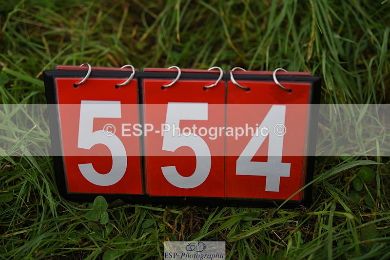 230924A-141128-06562 - 90 XC Start to 15.00