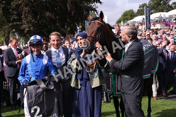 yr17082022r4-134 - Race 4 3.35pm Juddmonte International Stakes (British Champions Series Race)