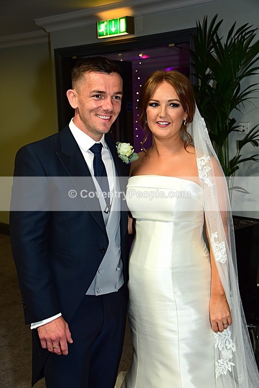 CON-1202 - Toni & Liam