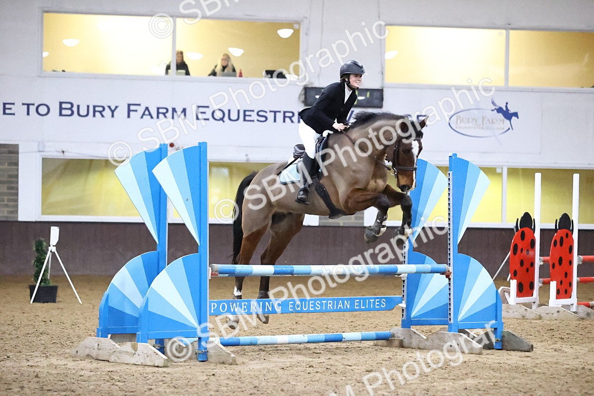 SBM_002081 - Class 6 - 90cm