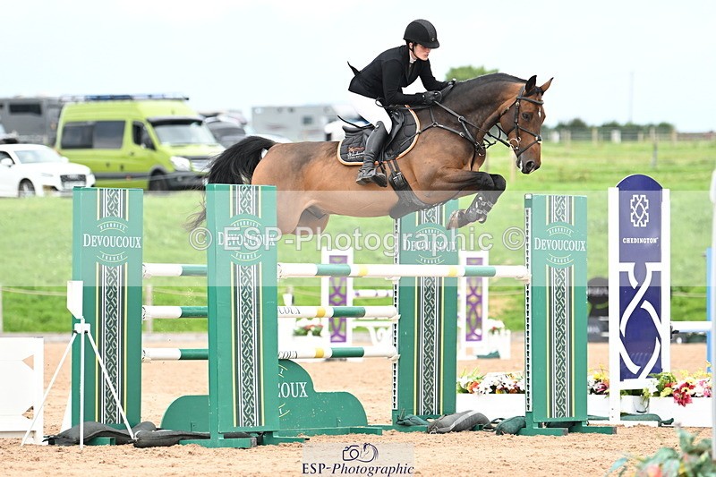 240802A-163248-05553 - Cls 19 National 1.30m Open