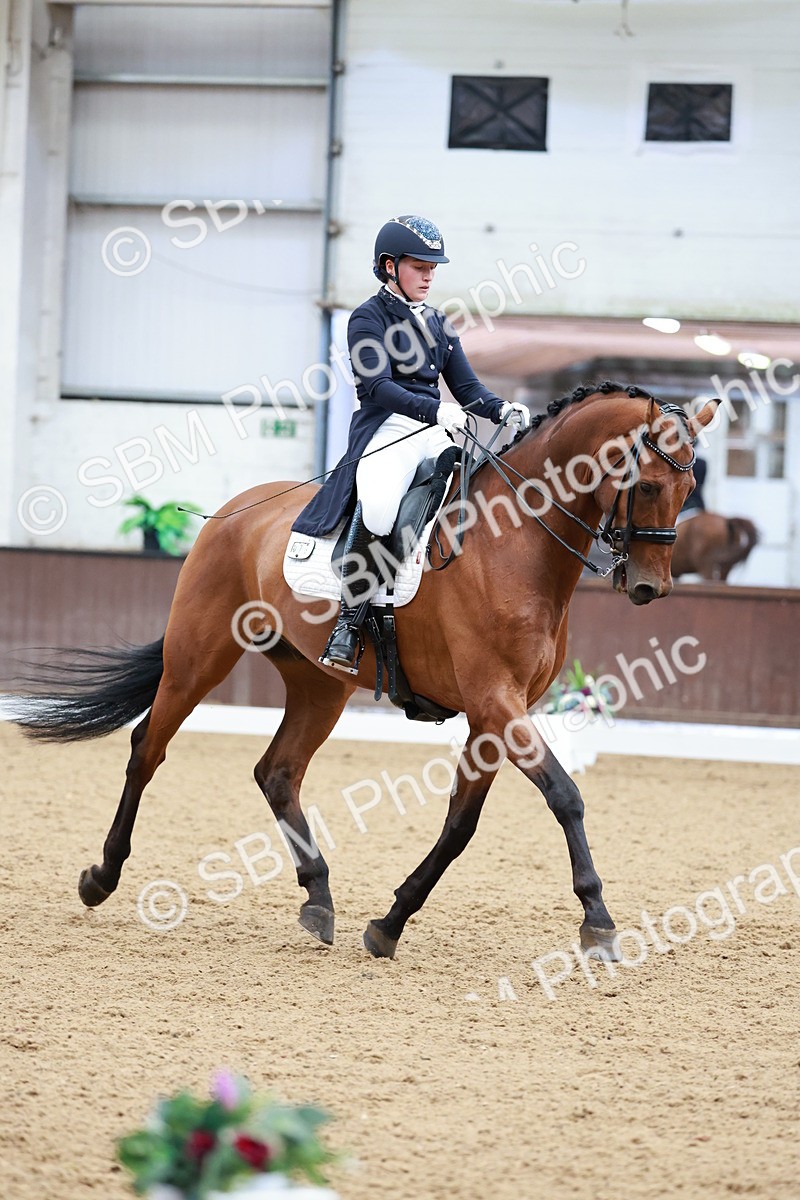 SBM_014527 - Class 4 - FEI INT I