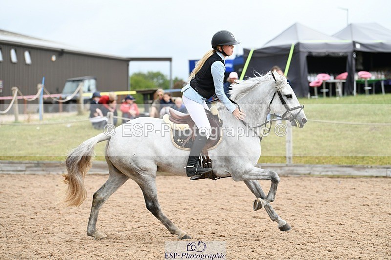 250628-092913-02642 - Cls 9a Junior 1.05m Open