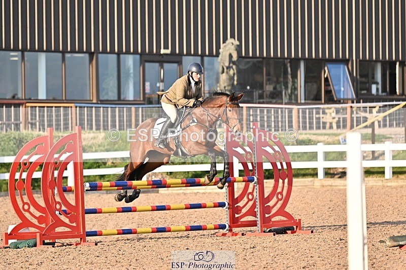 250408-183700-01045 - 90cm