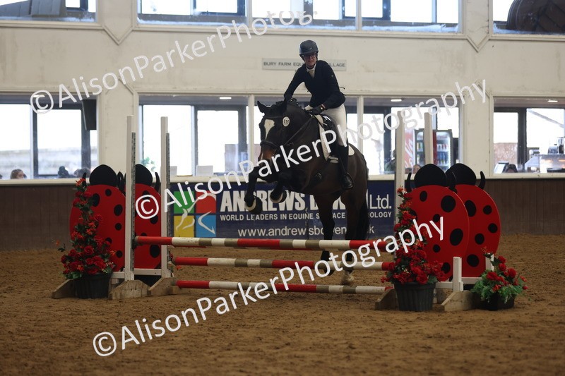 20260314-2441 - 70cm