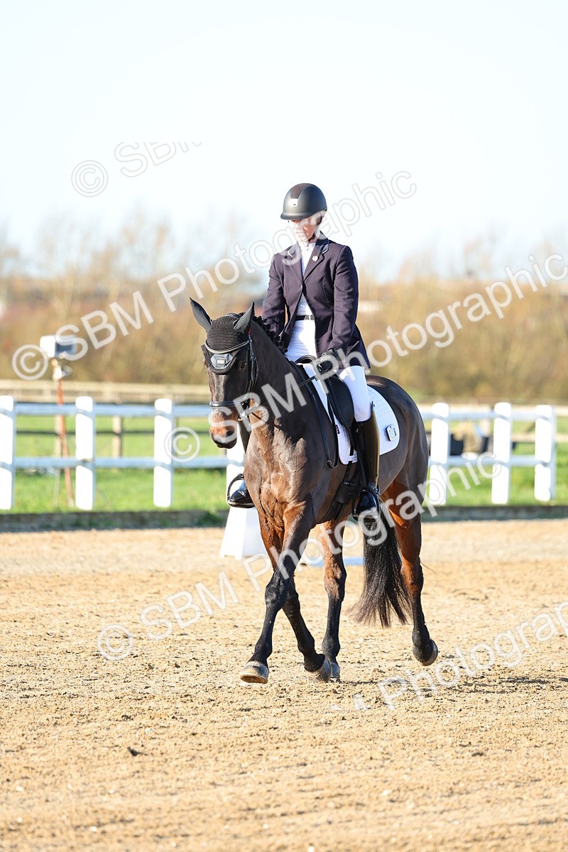 1I0A4483 - Class 2 - Prelim 5