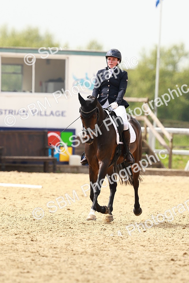 SBM_002723 - Class 12 - Medium 4