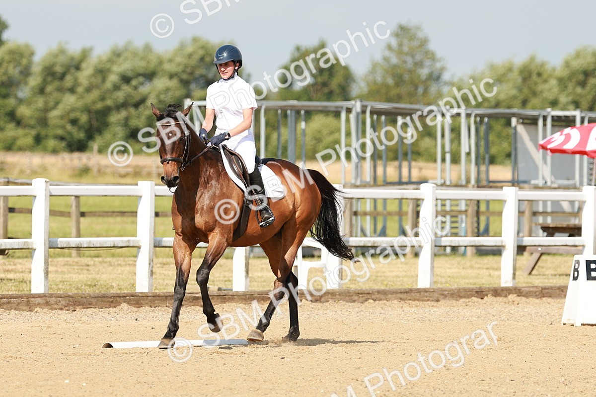 SBM_021299 - Class 13 - N5