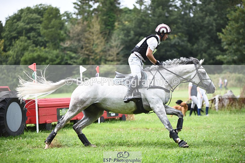 240804-122820-12693 - 315-Rupert_Batting-INTO_THE_UNKNOWN