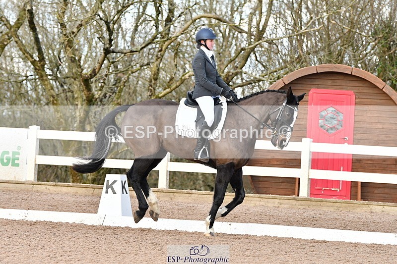 240107A-125839-01704 - UnAff Prelim 14