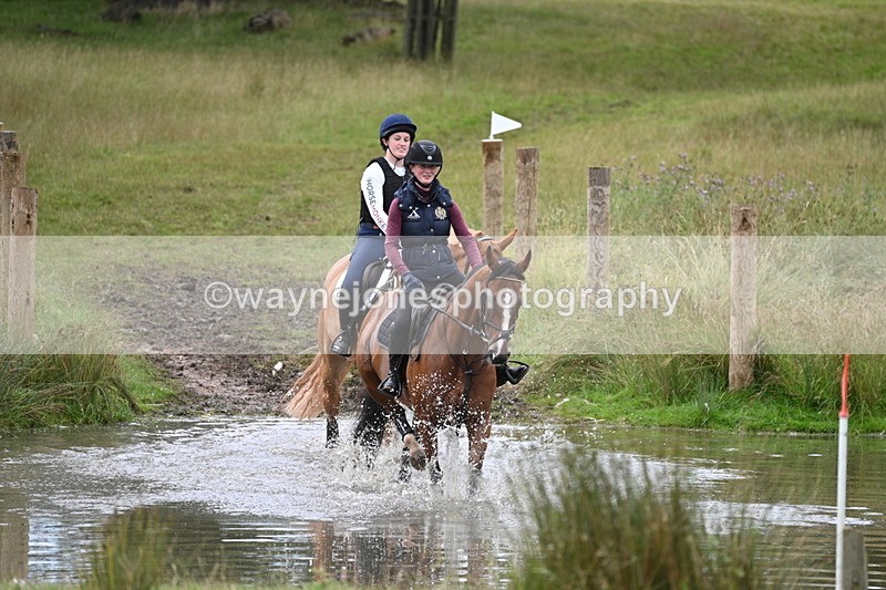 WJ7_3275 - Time at Water 12:15 to 12:50