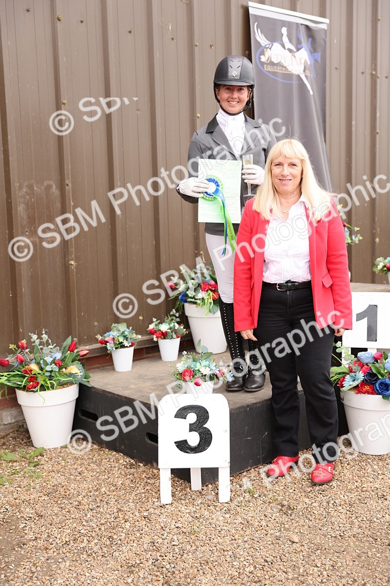 SBM_017354 - Presentaitons