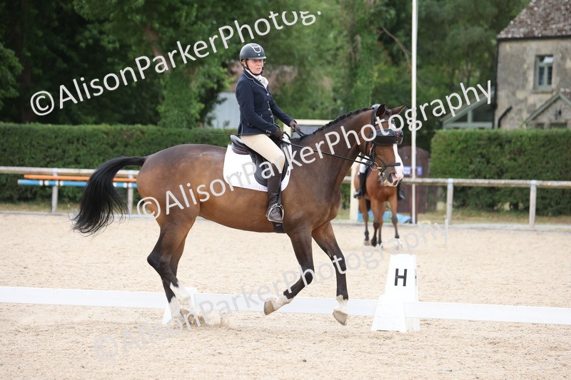 20250705-0582 - Class 6 - Novice 3