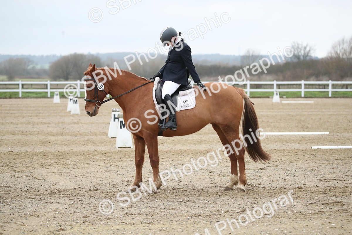 SBM_004838 - Novice 3