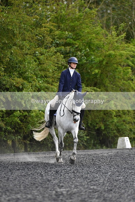 WJ5_0832 - Time 13:04 to 13:42