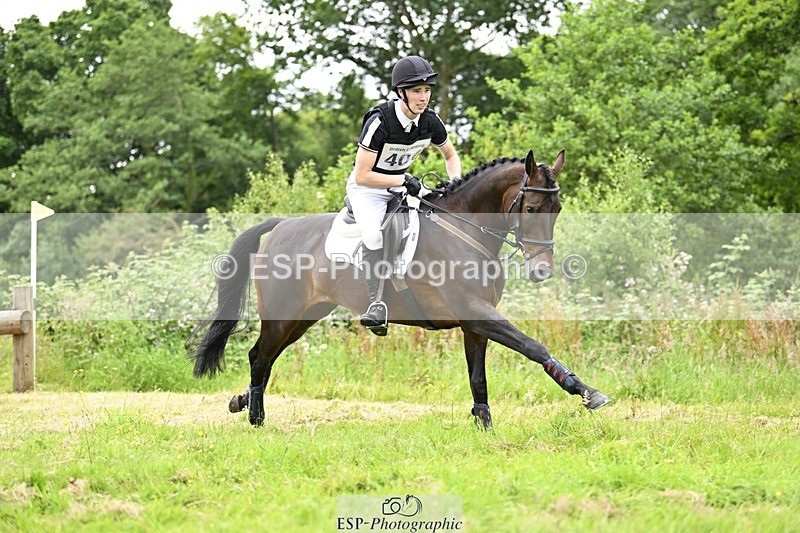 240623-151328-06105 - BE 100 XC 14-55 to 16-00