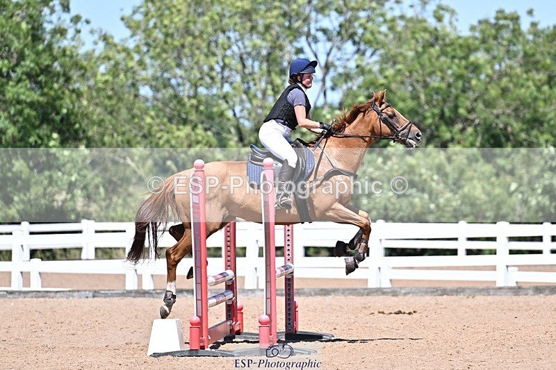 250713-121336-01783 - Club and Schools 80cm