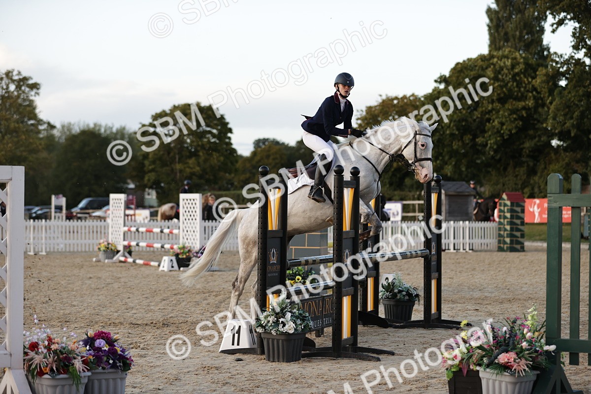 SBM_32035 - J52 - Open 90cm