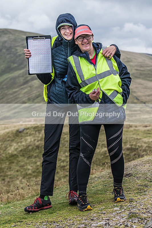 Sedbergh Hills-862 - Sedbergh Hills Fell Race Sunday 16th August 2026