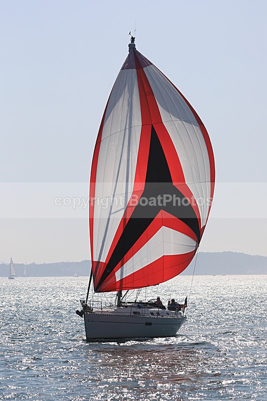 190825 PELOGISA - OCEANIS 361 1Y3A2433 - 190825 PELOGISA