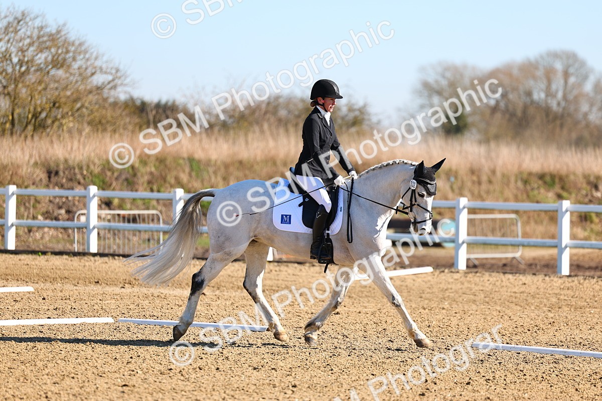 026A8311 - Class 5 - Novice 5