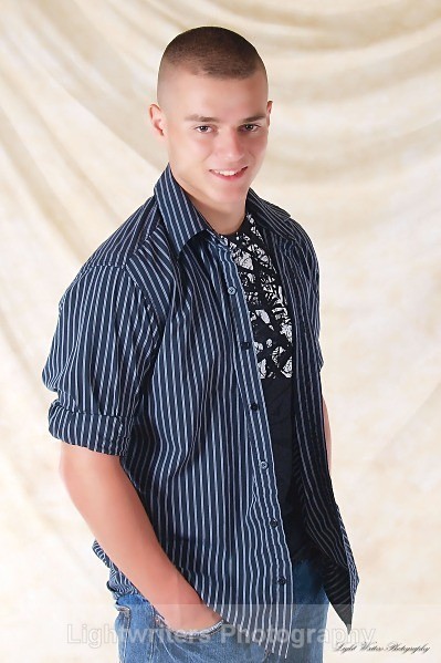 Cody 20_4x6 - HighSchoolSeniorSamples